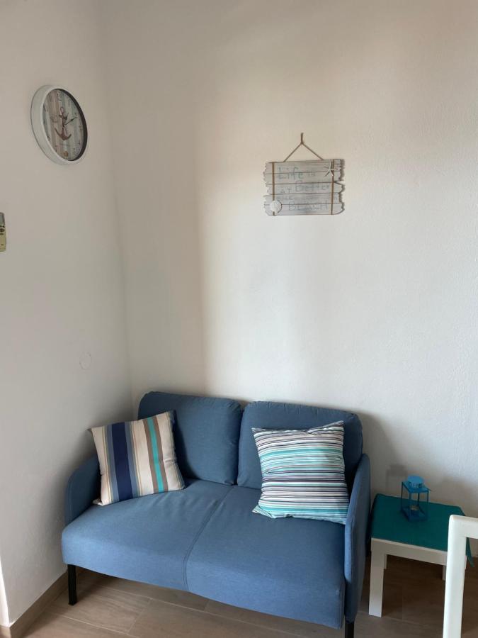 Apartman Emilija Vinišće Eksteriør bilde
